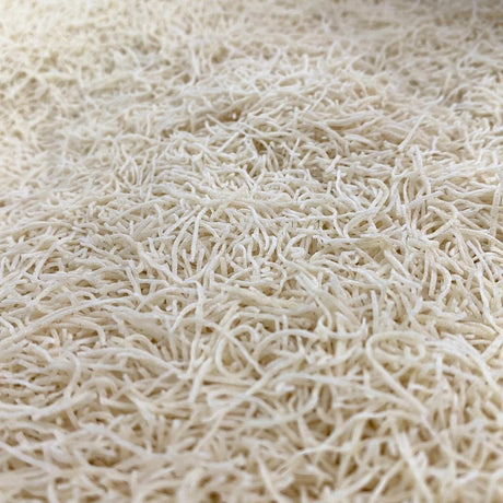 Dried Kataifi/Kadayif - Bulk Shredded Phyllo Dough 16lb - TryAladdin