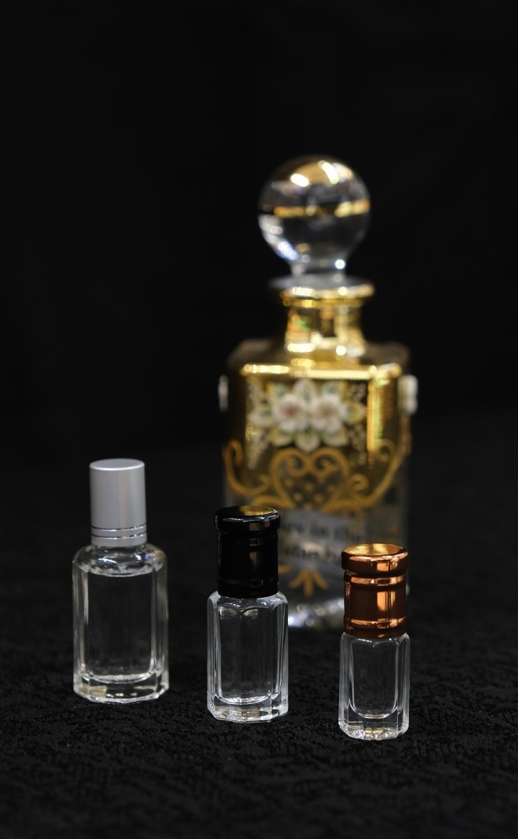 La Tienda De Pepe | Romance In İstanbul Essence Perfume - TryAladdin