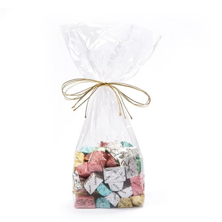 Melodi - Bayram Chocolate Baton Assortment - 500 Grams - TryAladdin