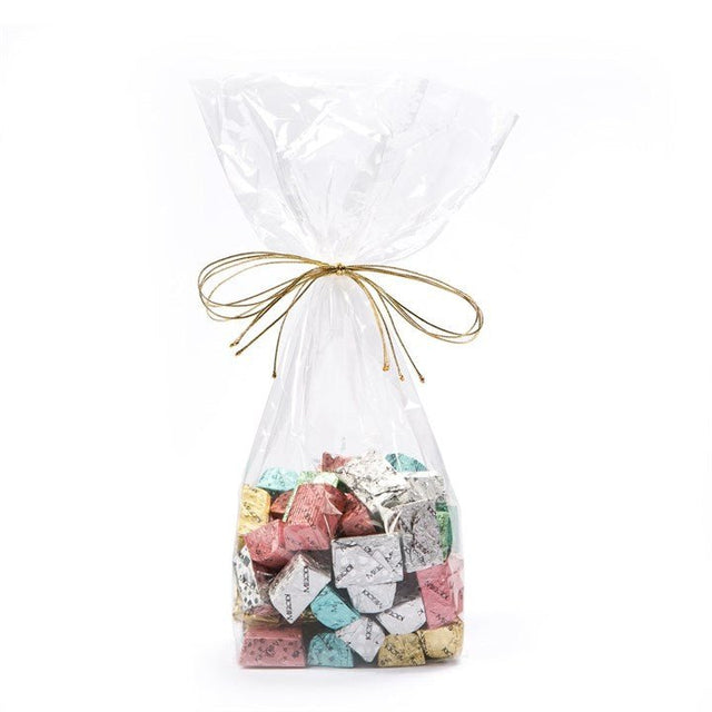 Melodi - Bayram Chocolate Baton Assortment - 500 Grams - TryAladdin