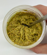 Vezir Dubai Spread – Pistachio, Kataifi & Tahini Blend (200g)