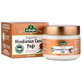 Arifoglu | Organic Coconut Oil - TryAladdin