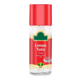 Arifoglu | Whole Lemon Salt - TryAladdin