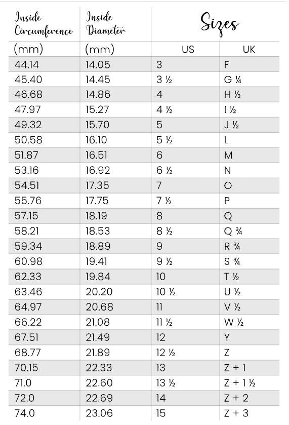 Istanbul Jewelry | Aquamarine Turkish Design Vintage Handmade Silver Ring - TryAladdin