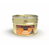 Callei 10kg Milky Fondue & Chocolate Fountain Cream - TryAladdin