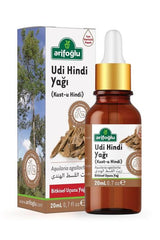 Arifoglu | Costus Oil - TryAladdin