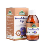 Arifoglu | Linseeds (Flaxseeds) Oil - TryAladdin