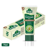 Arifoglu | Natürliche Olivenölcreme