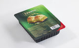 Packaged Pistachio Baklava - 6 Slices - TryAladdin