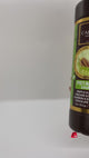 Antep pistacie sauce med 20% pistacie