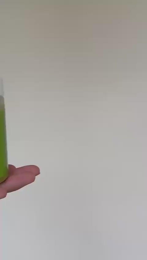 Vezir Dubai Spread – Pistachio, Kataifi & Tahini Blend (200g)