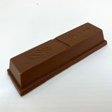 Ulker Dubai Chocolate with Antep Pistachio and Crispy Kataifi - 35g - TryAladdin