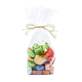 Melodi - Colorful Assorted Chocolate Collection - 500 Grams - TryAladdin